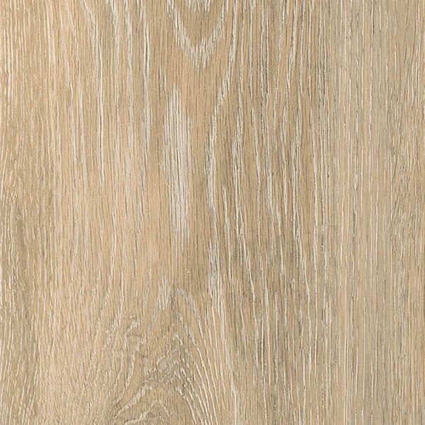 COREtec Originals Classics VV024 - Blackstone Oak