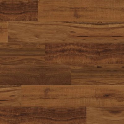Karndean Designflooring KOA KAI LLP372 - BROWN - 9.84" x 59.06"