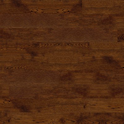 Eastern Flooring Products Talamar - Oak - Medford - 6.5” x 72”