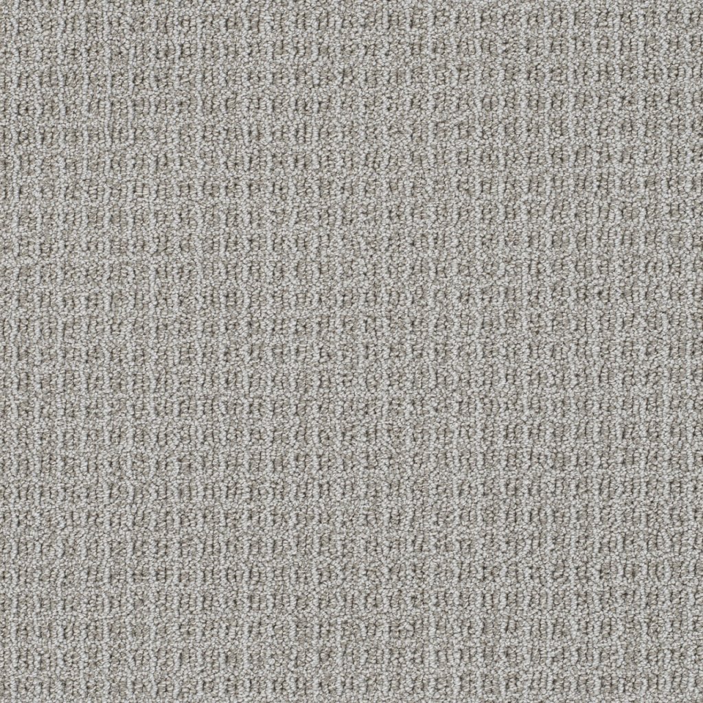 Dreamweaver VALENCIA - Romantic 2988