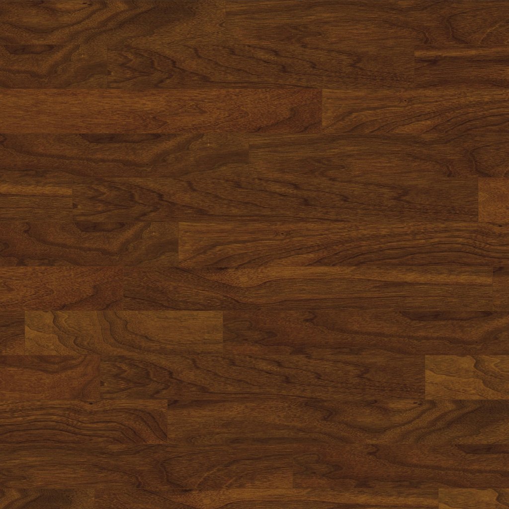 Bruce Flooring Autumn Brown 5 in