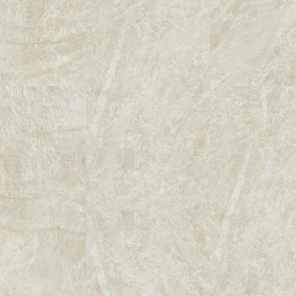 MSI Taja Ivory - Legions