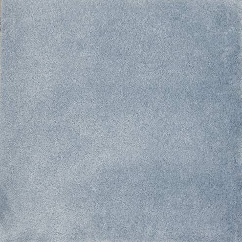 Stanton AURA - SKY