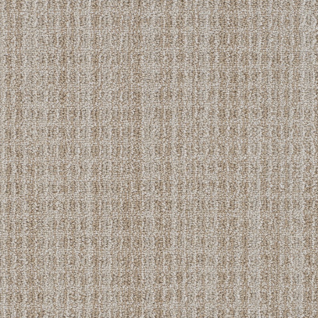 Dreamweaver WINDSOR - Sandymount 8073