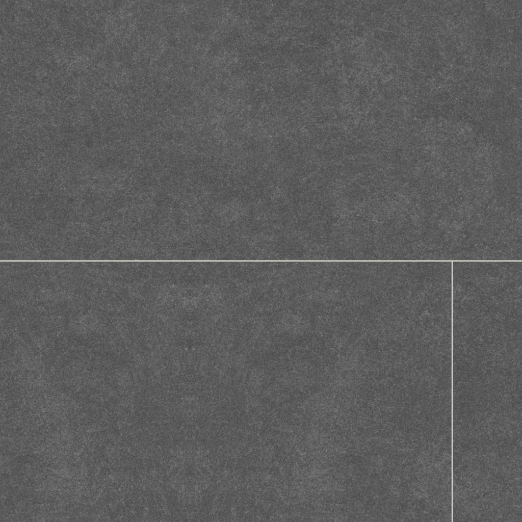 Qualis Ceramica SERENA 63X126 FLINT