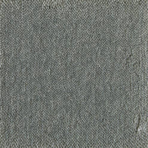 Stanton MEZZO - PEBBLE