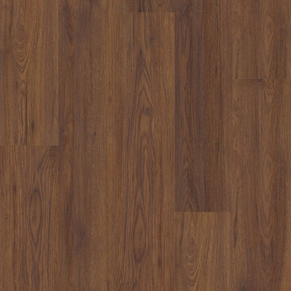 COREtec Originals Classics VV024 - Fidalgo Oak