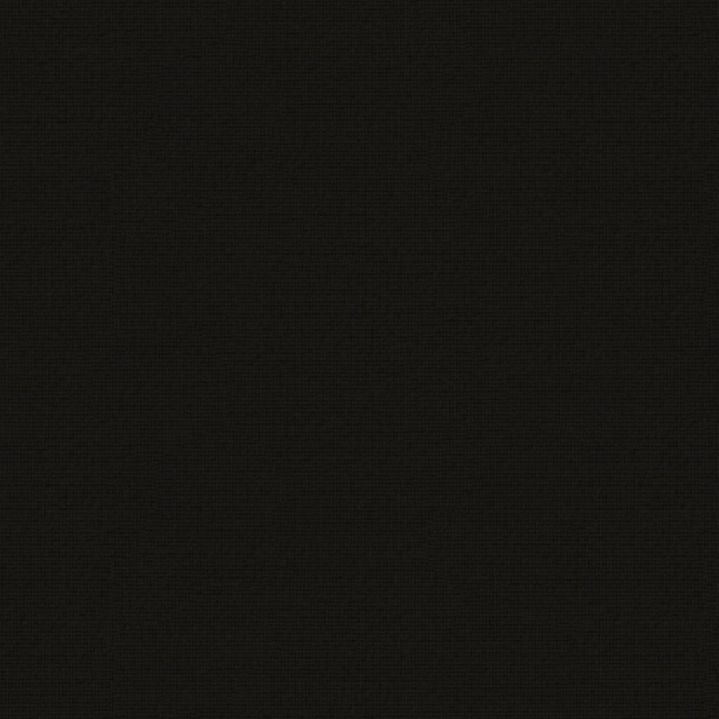 Nourison GOBI GOBI BOUCLE GBBCL PRAIR