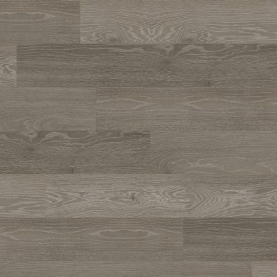 Karndean Designflooring GREY ARTISAN OAK AKP-RL33 - GRAY - 9" x 56"