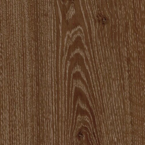 COREtec Retro Revival - Crimson Flame Oak