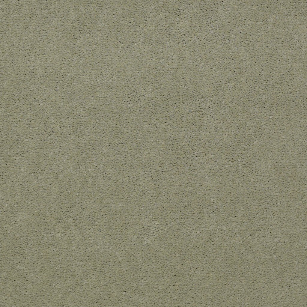 Philadelphia Commercial Emphatic Ii 36 - Dew Green