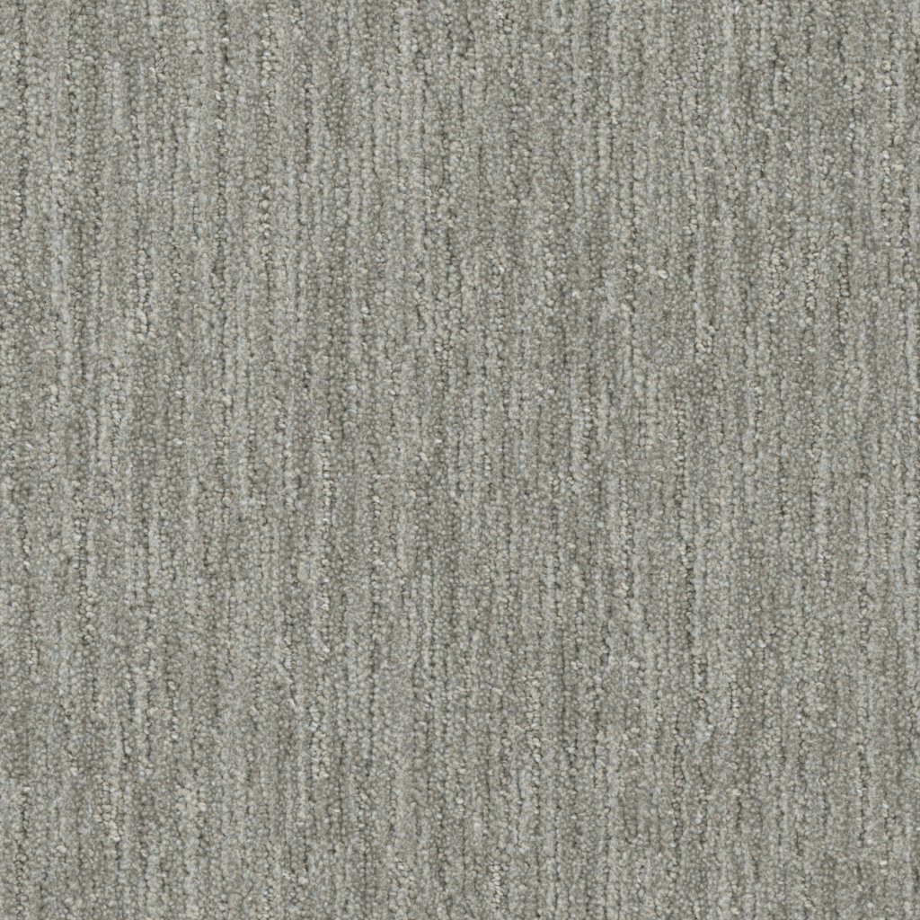 Dreamweaver BAJA - Ambrosia 2771