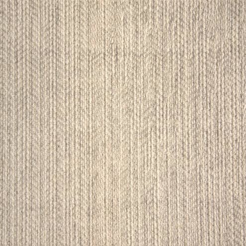 Stanton TAJ - HEATHER GREY