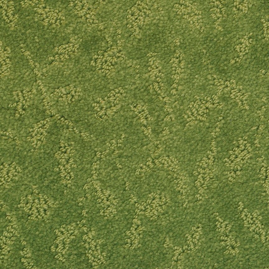 Masland True Luxury - Foliage