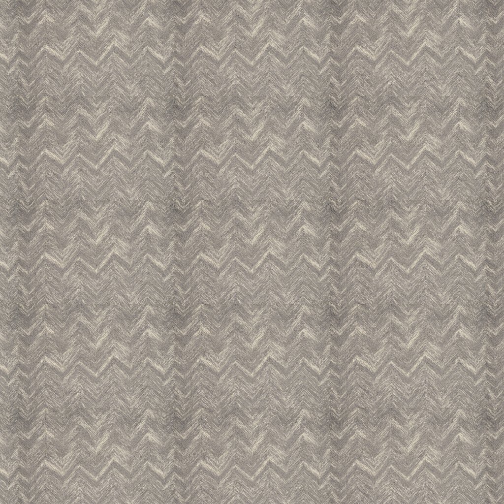 Nourison TERRAZA TRRZA NICKEL