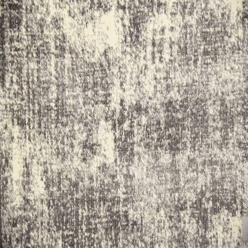 Stanton MOCA - CHROME