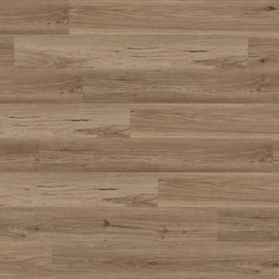 International Flooring Pleasant Oak - 180 x 1220 mm