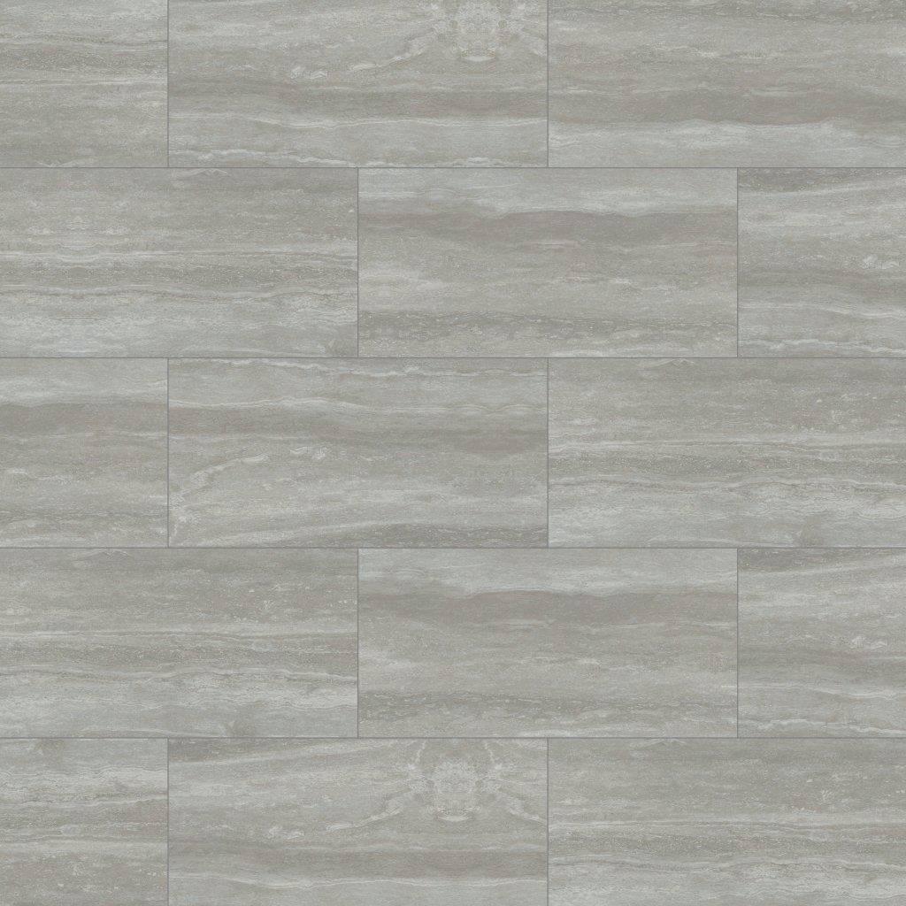 Emser Tile ESPLANADE MATTE -POR - Trail