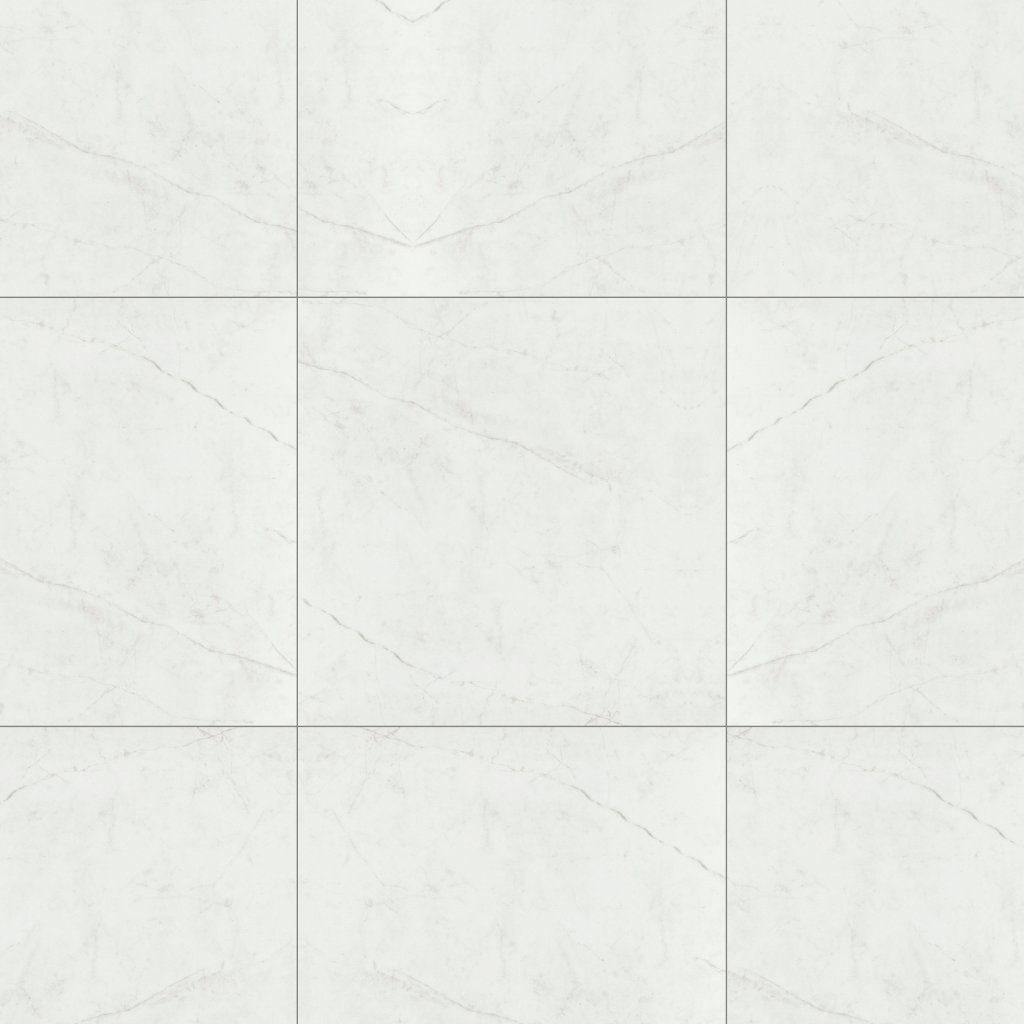 Emser Tile STERLINA II MATTE - White