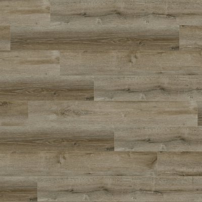 Provenza Floors Uptown Chic - Posh Beige