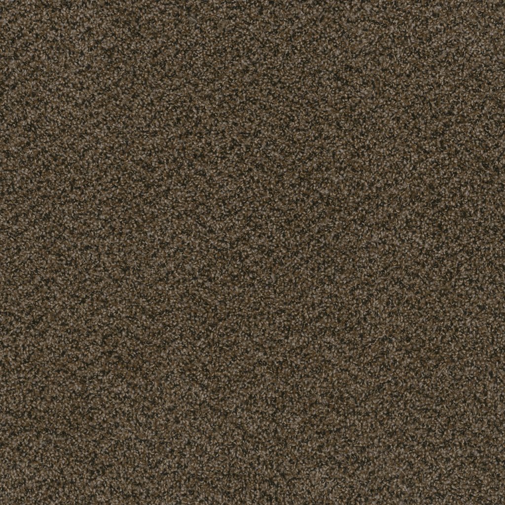 Dreamweaver HOT PURSUIT - Rustic Charm 383