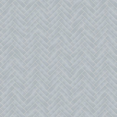 Qualis Ceramica Form 2x8 Tide - Herringbone