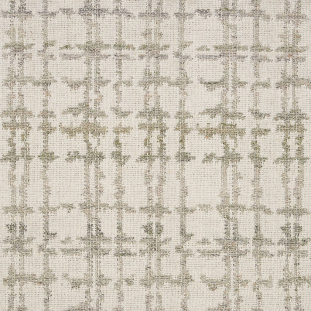Nourison ILLUSIONS MYSTIQUE MYSTQ SEAGLASS