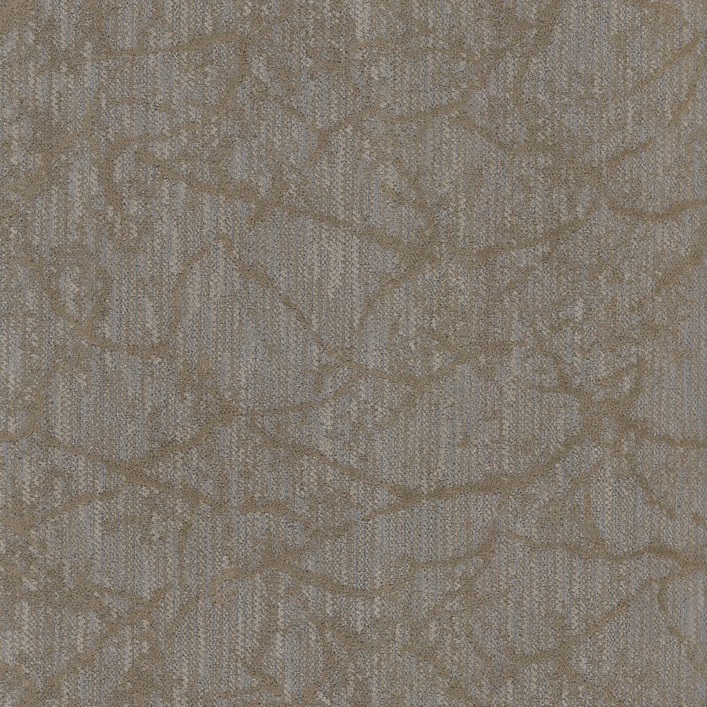 Masland Riverbank - Tundra