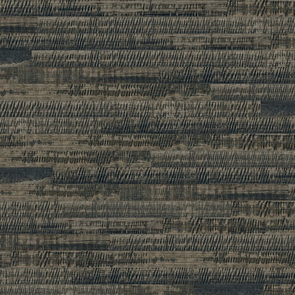 Bruce Flooring Wyoming 3 1/4 in
