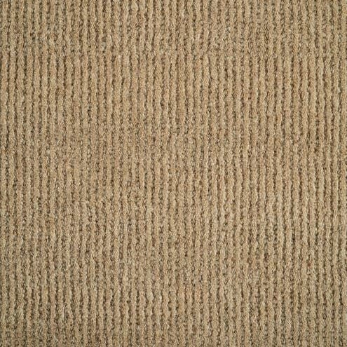 Stanton NAYOMI - WHEAT