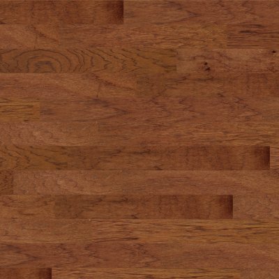 Bruce Flooring Brandywine 5 in - 5 in x 10 in-48 in