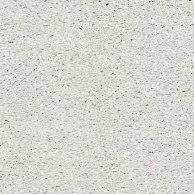 Karastan Luxurious Vision - Mountain Mist