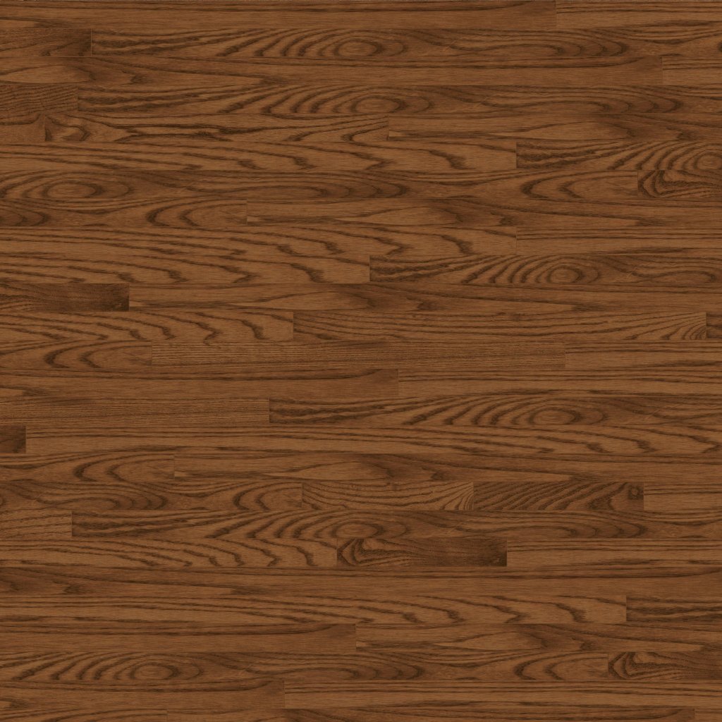 Bruce Flooring Saddle 2 1/4 in