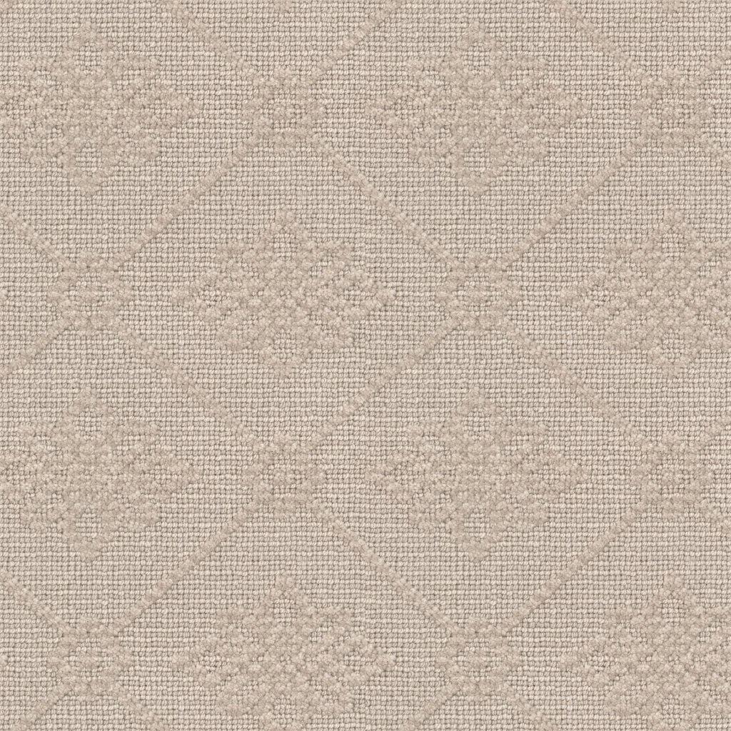 Masland Notting Hill Too - Sandstone