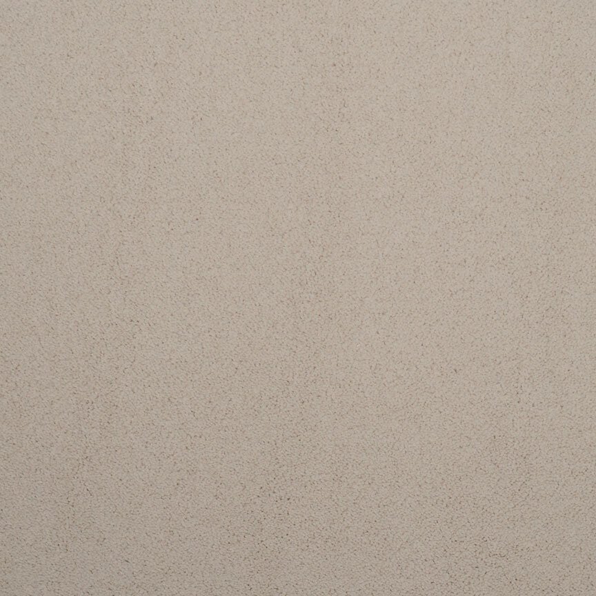 Masland Silk Touch - Patina