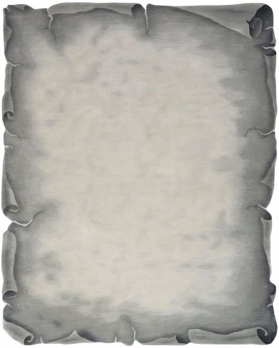 Nourison Home Nourison Limted Edition LIM01 8'6" x 11'6" Grey Modern Indoor Rug - 8'6" x 11'6"