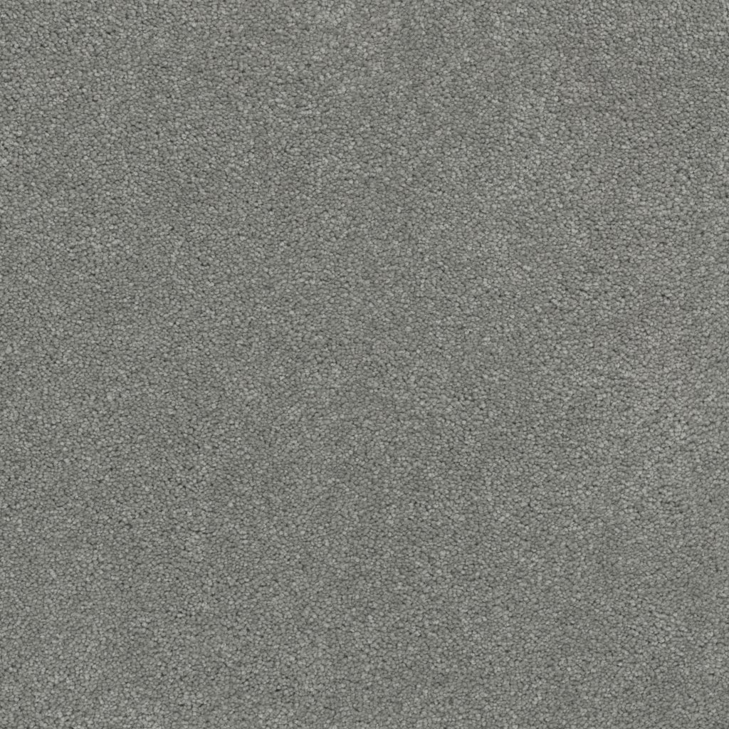 Dreamweaver ROCK SOLID II - Smoke 920