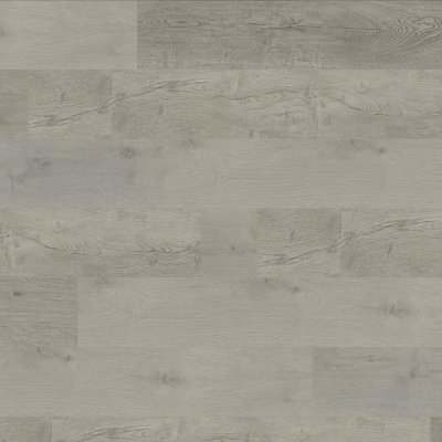 CALI Diamondhead Vinyl Legends Flooring - 9" x 60"