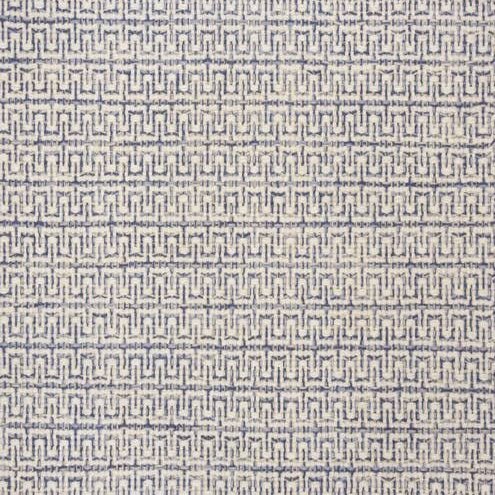 Stanton ALEXANDER - DENIM