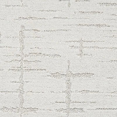 Shaw Floors Rustique Vibe - Atmospheric