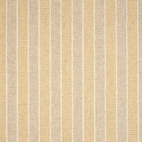 Stanton GIBSON - PALE YELLOW