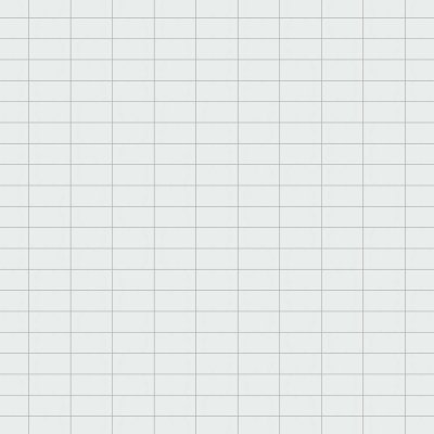 Marble Systems Thassos White Polished Marble Tile 2 3/4x5 1/2 - Thassos White - 2 3/4" x 5 1/2" x 3/8"
