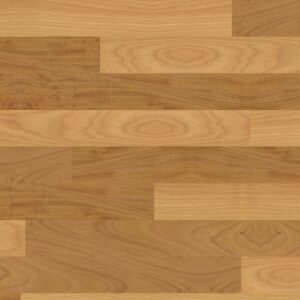 Brazilian Ecowood Oak 7" Matte -