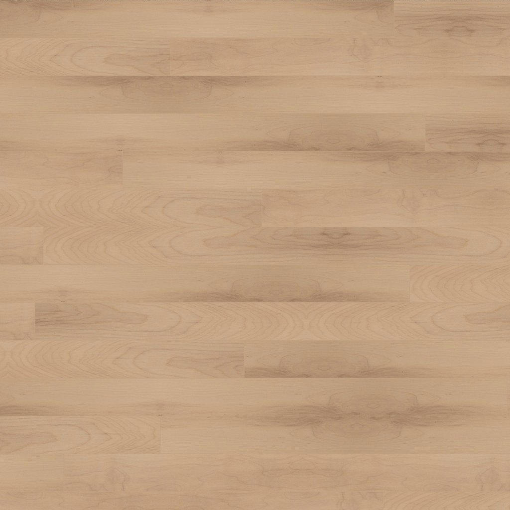 Wickham Hardwood Birch, Rome - Solid 3/4 in. (19mm)