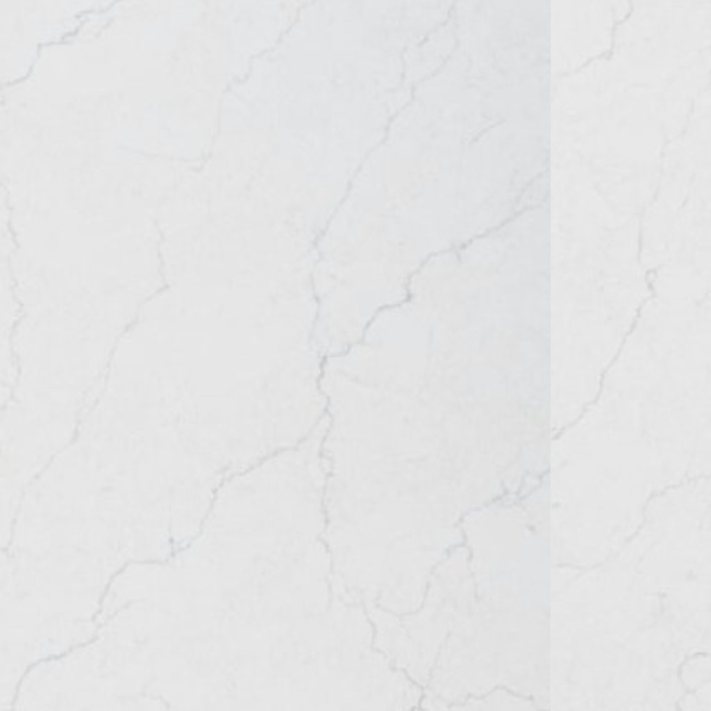 MSI Calacatta Miraggio Duo - Slab