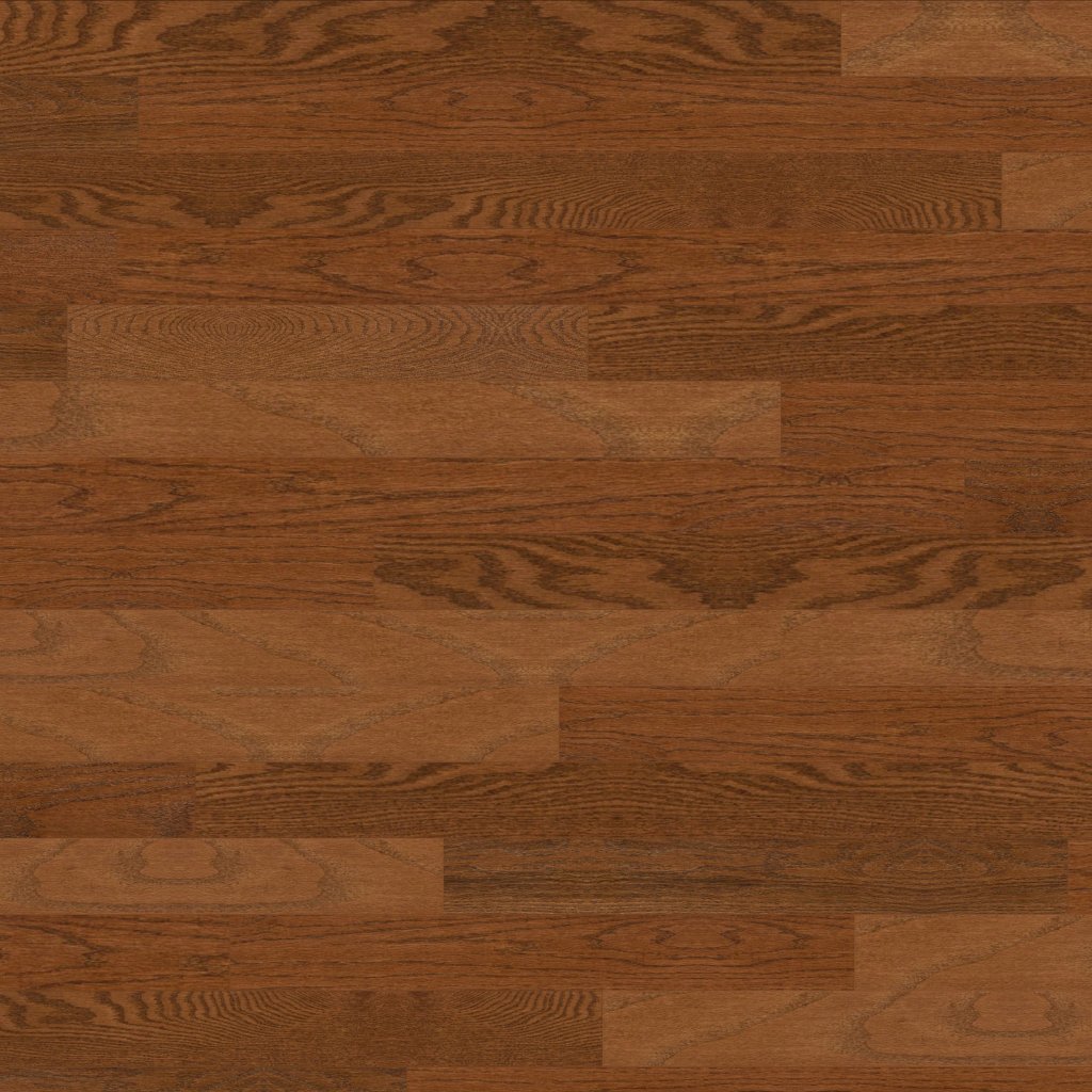 Robbins Restrained Element 4 in