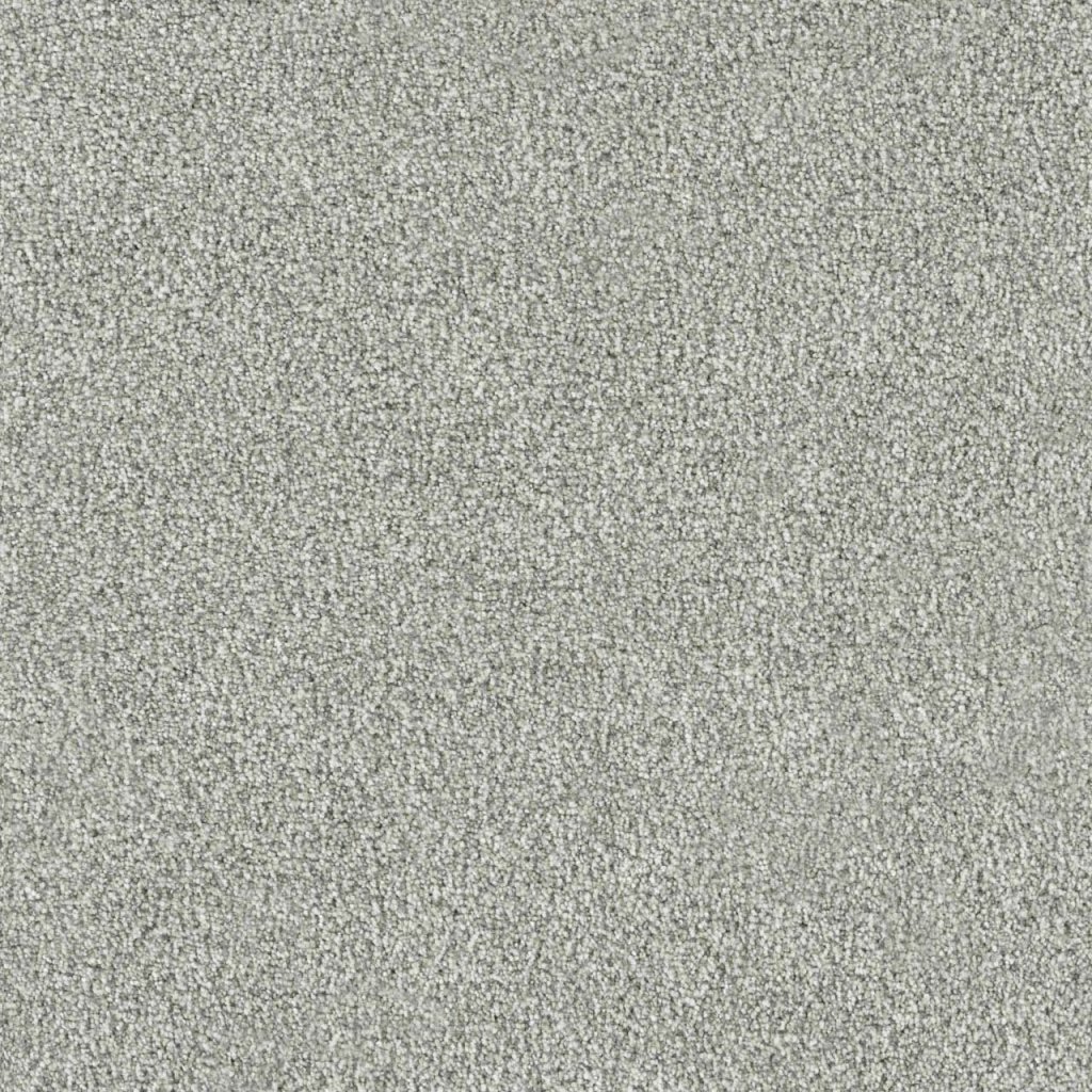 Dreamweaver NEW DAWN III - Altavista 4107