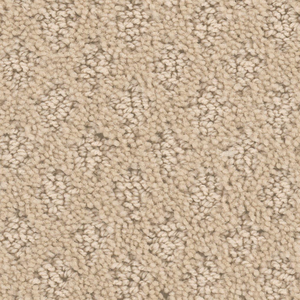 Dreamweaver HARBOUR TOWN - Cookie Dough 705