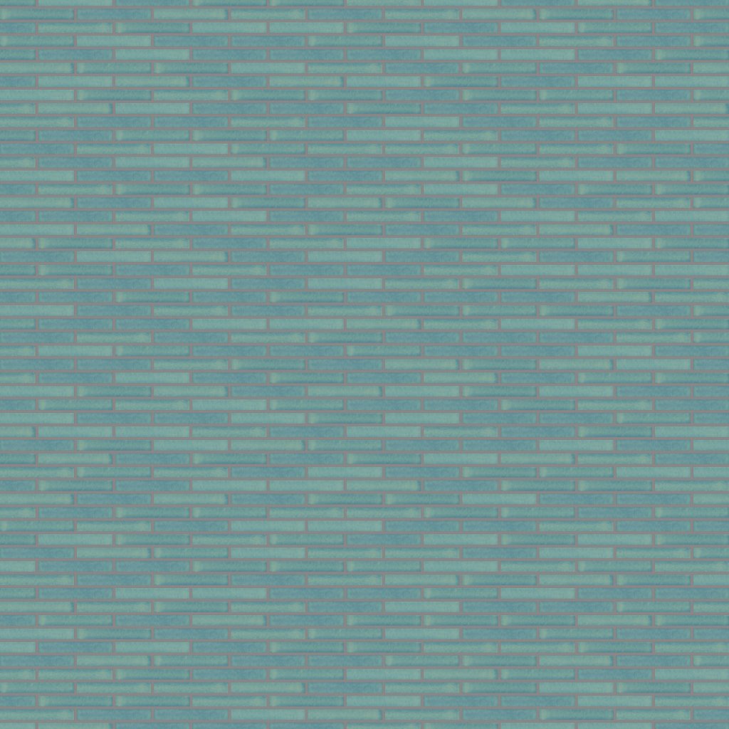 Emser Tile REGALA GLOSSY OFFSET MOS - Present