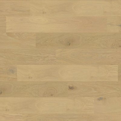 CALI Pacifica Collection Carmel Crush - 7-11/16" x 47-13/16"